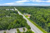 202 General Stewart Way - Photo 66