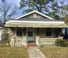 133 Millen Street - Photo 1