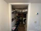 133 Millen Street - Photo 10