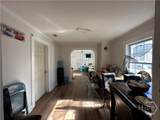 133 Millen Street - Photo 12