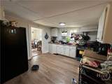 133 Millen Street - Photo 13