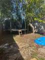 133 Millen Street - Photo 14