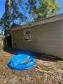 133 Millen Street - Photo 15