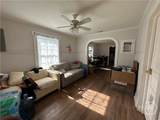 133 Millen Street - Photo 2