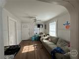 133 Millen Street - Photo 4