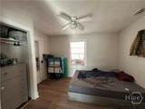 133 Millen Street - Photo 6