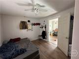 133 Millen Street - Photo 7
