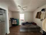133 Millen Street - Photo 8