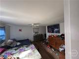 133 Millen Street - Photo 9