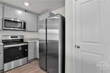 173 Coneflower Road - Photo 11