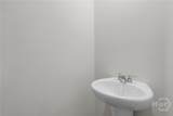 173 Coneflower Road - Photo 12