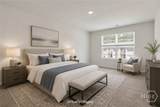 173 Coneflower Road - Photo 13