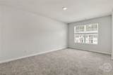 173 Coneflower Road - Photo 14