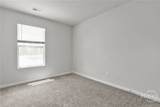 173 Coneflower Road - Photo 17