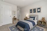 173 Coneflower Road - Photo 18