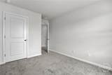 173 Coneflower Road - Photo 19
