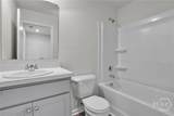 173 Coneflower Road - Photo 20