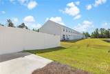 173 Coneflower Road - Photo 22