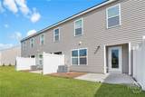 173 Coneflower Road - Photo 23
