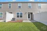 173 Coneflower Road - Photo 24