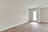 173 Coneflower Road - Photo 3