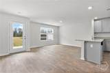 173 Coneflower Road - Photo 5