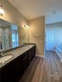 178 Summit Circle - Photo 10