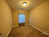 178 Summit Circle - Photo 11