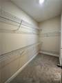 178 Summit Circle - Photo 16
