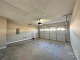 178 Summit Circle - Photo 18