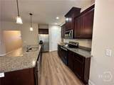 178 Summit Circle - Photo 5