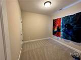 178 Summit Circle - Photo 8