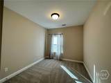 178 Summit Circle - Photo 9