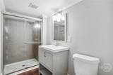 645 37th Street - Photo 11