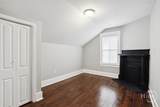 645 37th Street - Photo 12