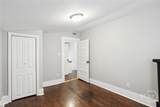 645 37th Street - Photo 13