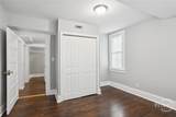 645 37th Street - Photo 15