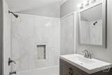 645 37th Street - Photo 16