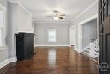 645 37th Street - Photo 17