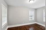 645 37th Street - Photo 8