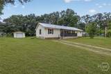 140 Bridal Way - Photo 1