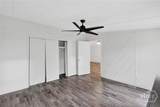 140 Bridal Way - Photo 10