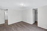 140 Bridal Way - Photo 11