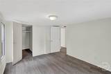 140 Bridal Way - Photo 14