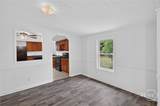 140 Bridal Way - Photo 15