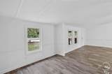 140 Bridal Way - Photo 17