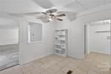 140 Bridal Way - Photo 18