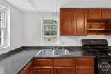 140 Bridal Way - Photo 20