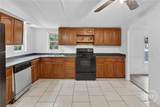 140 Bridal Way - Photo 21