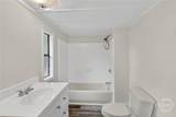 140 Bridal Way - Photo 22